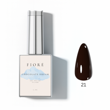 CHOCOLATE DREAM - BITTER