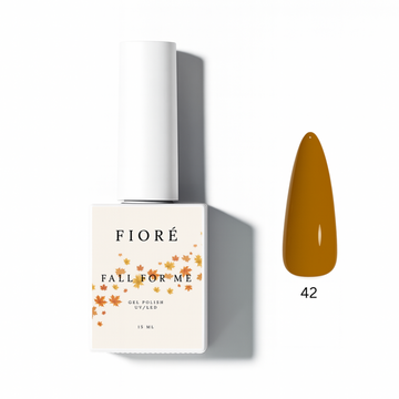 FALL FOR ME - CAYON GLOW