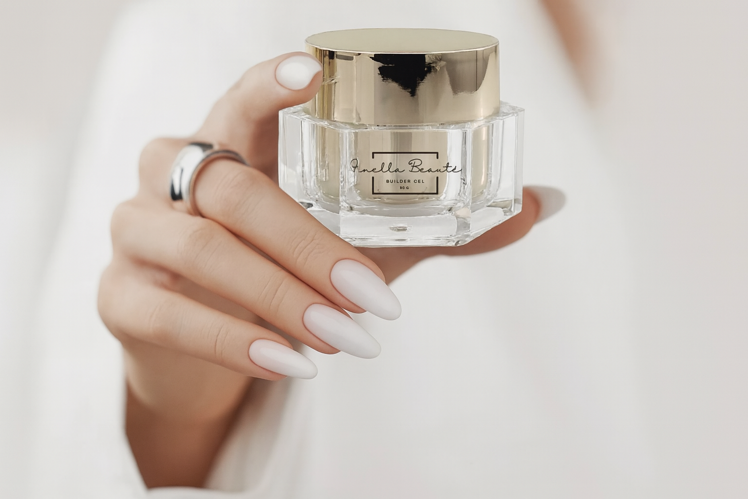 slider image 1621243260e1af0c20-0