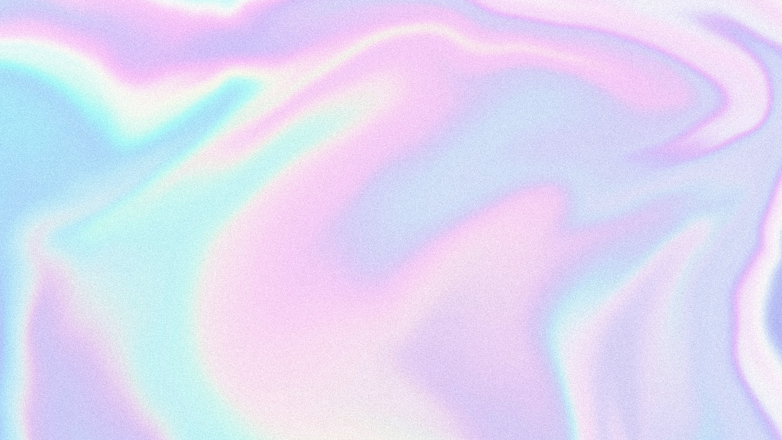 collection-banner-image