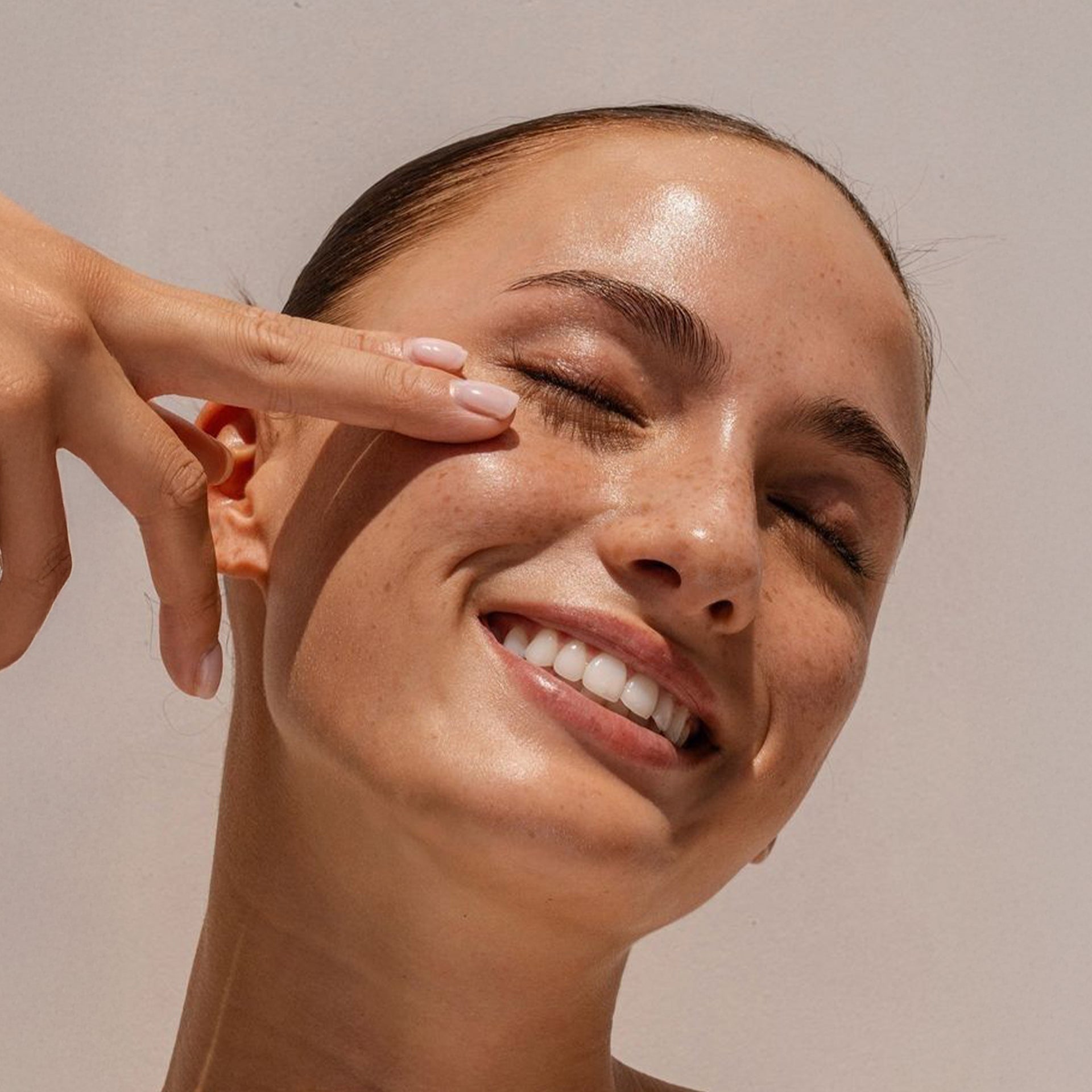 COLLAGEN MASK (3 IN 1 BOX)