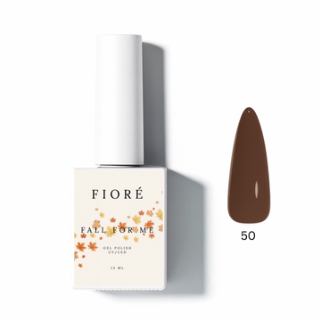 FALL FOR ME - HICKORY