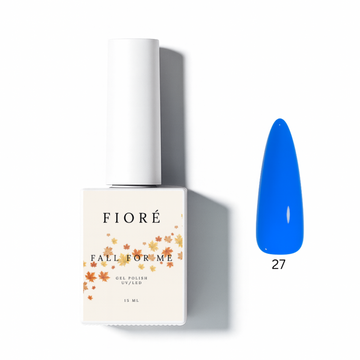 FALL FOR ME - ICESPICE