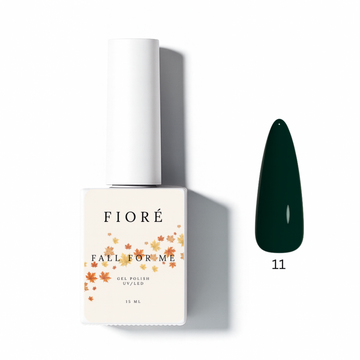 FALL FOR ME - IVY SECRET