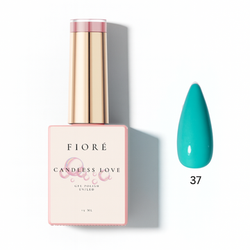 CANDLESS LOVE - LAGOON DREAM