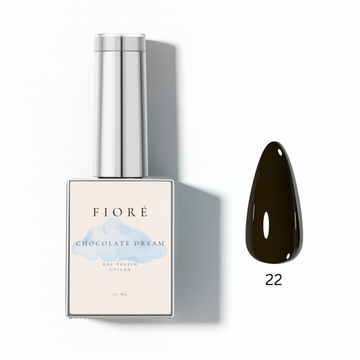 CHOCOLATE DREAM - MIDNIGHT