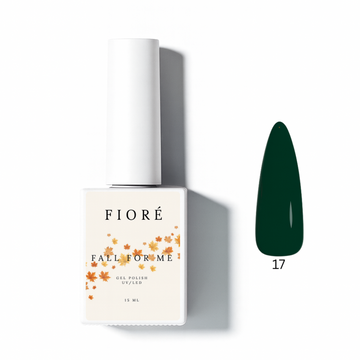 FALL FOR ME - MIDNIGHT LAGOON