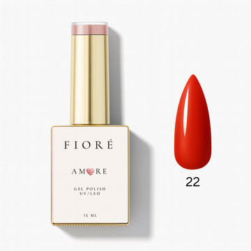 AMORE - MILLION DOLLAR