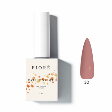 FALL FOR ME - OLD ROSÉ