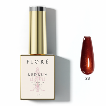 REDRUM - DYING FOR YOU