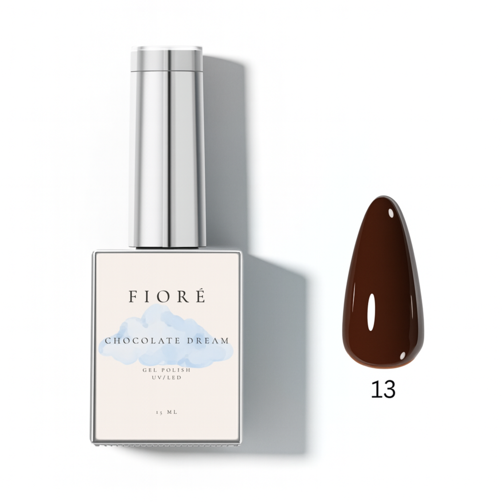 COCOLARE DREAM - RUSTIC