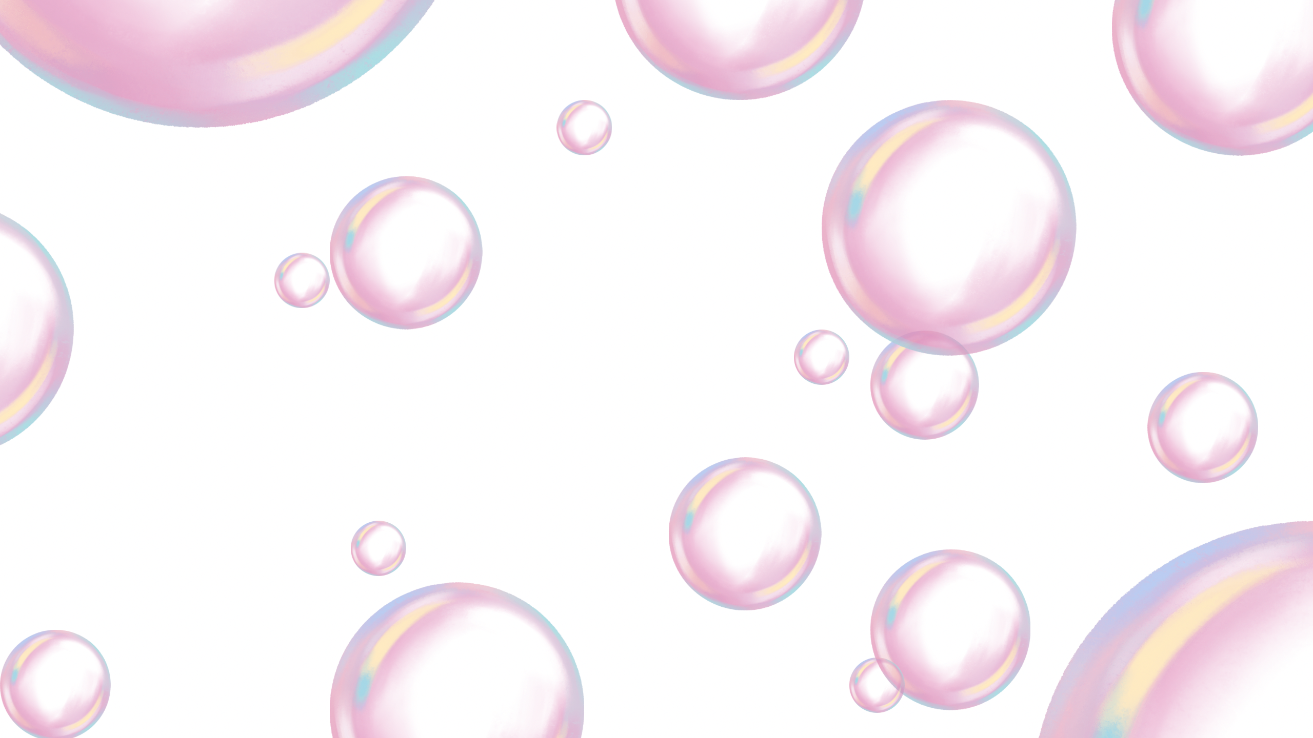 collection-banner-image