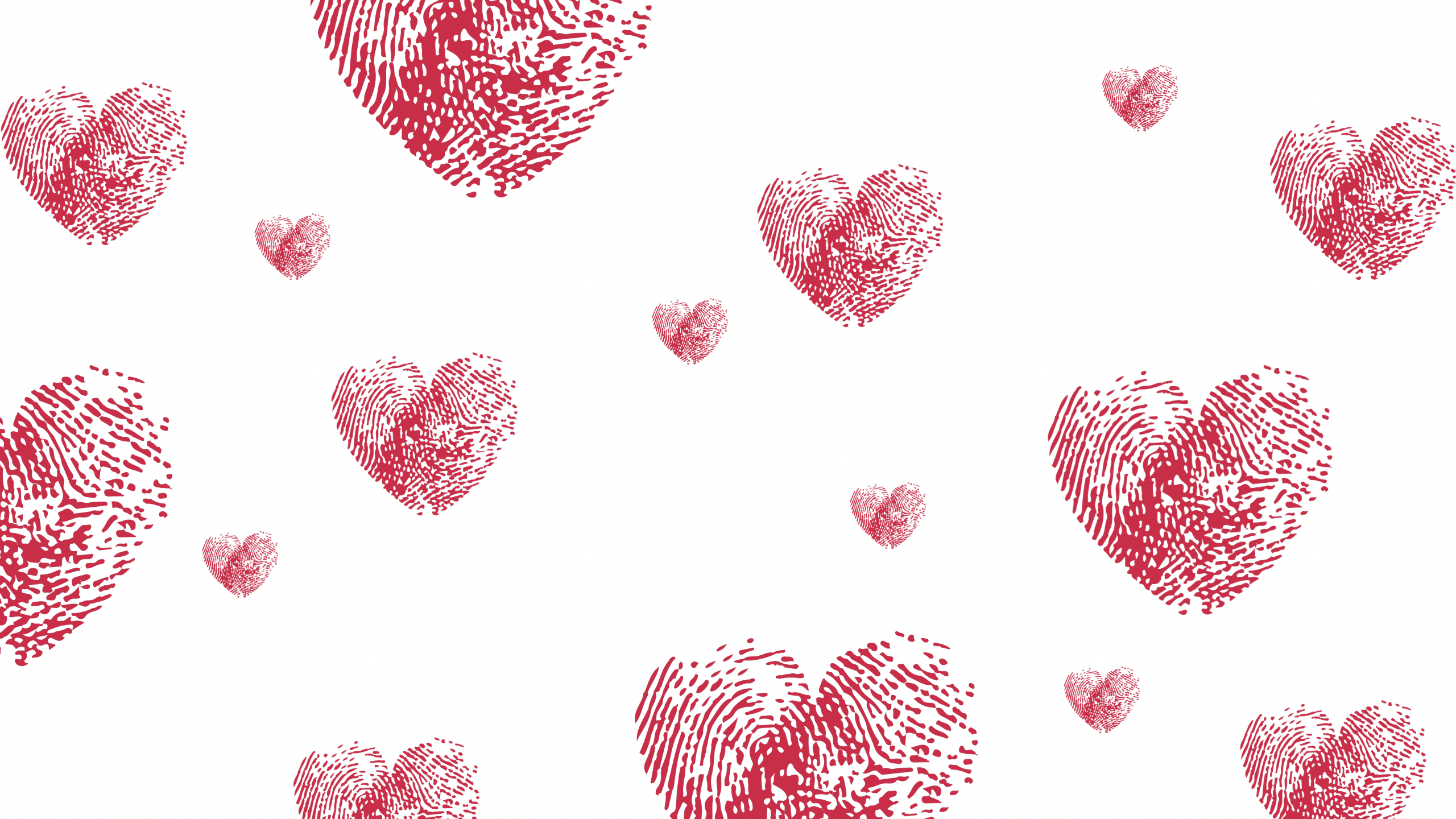 collection-banner-image