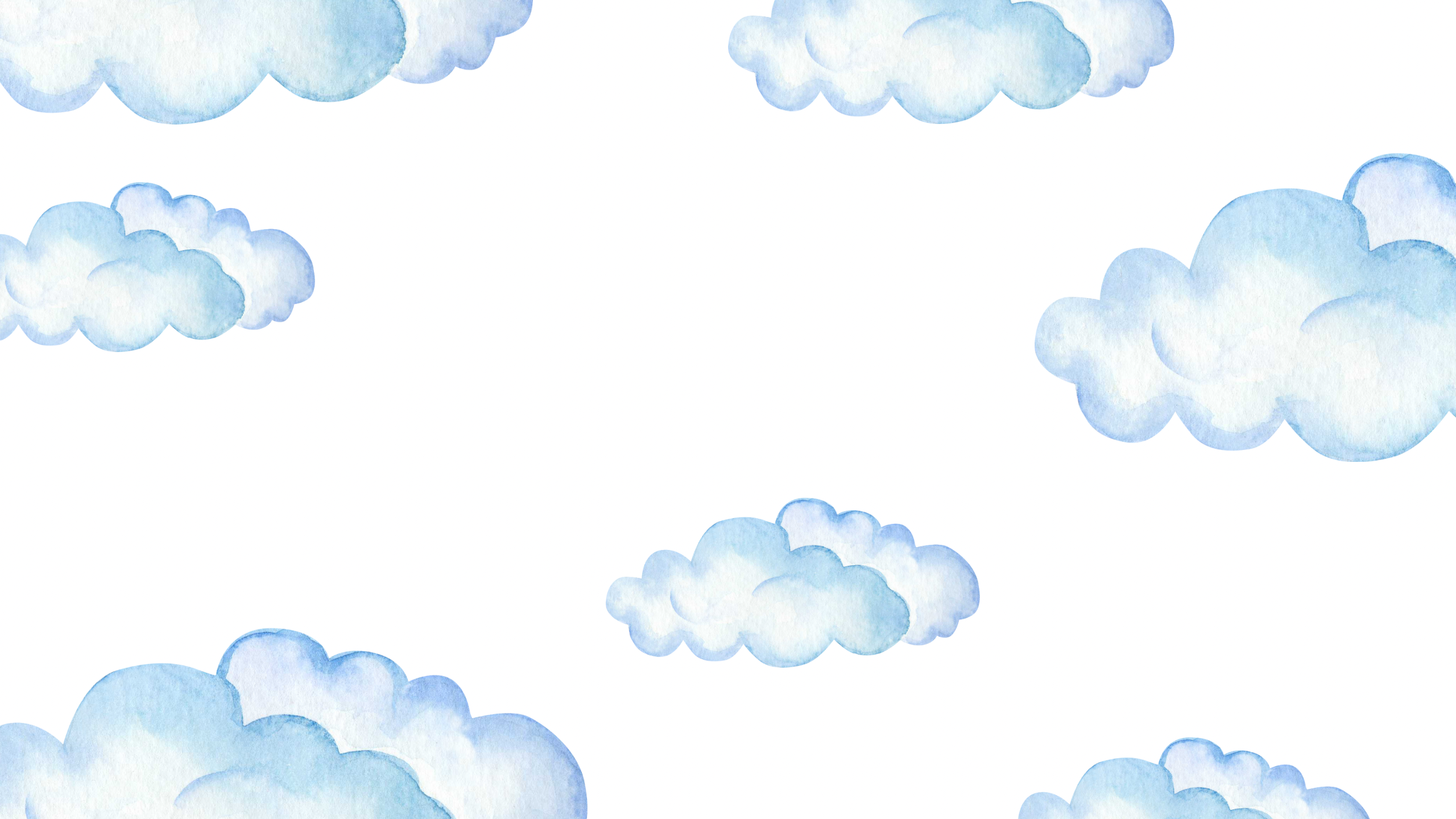 collection-banner-image