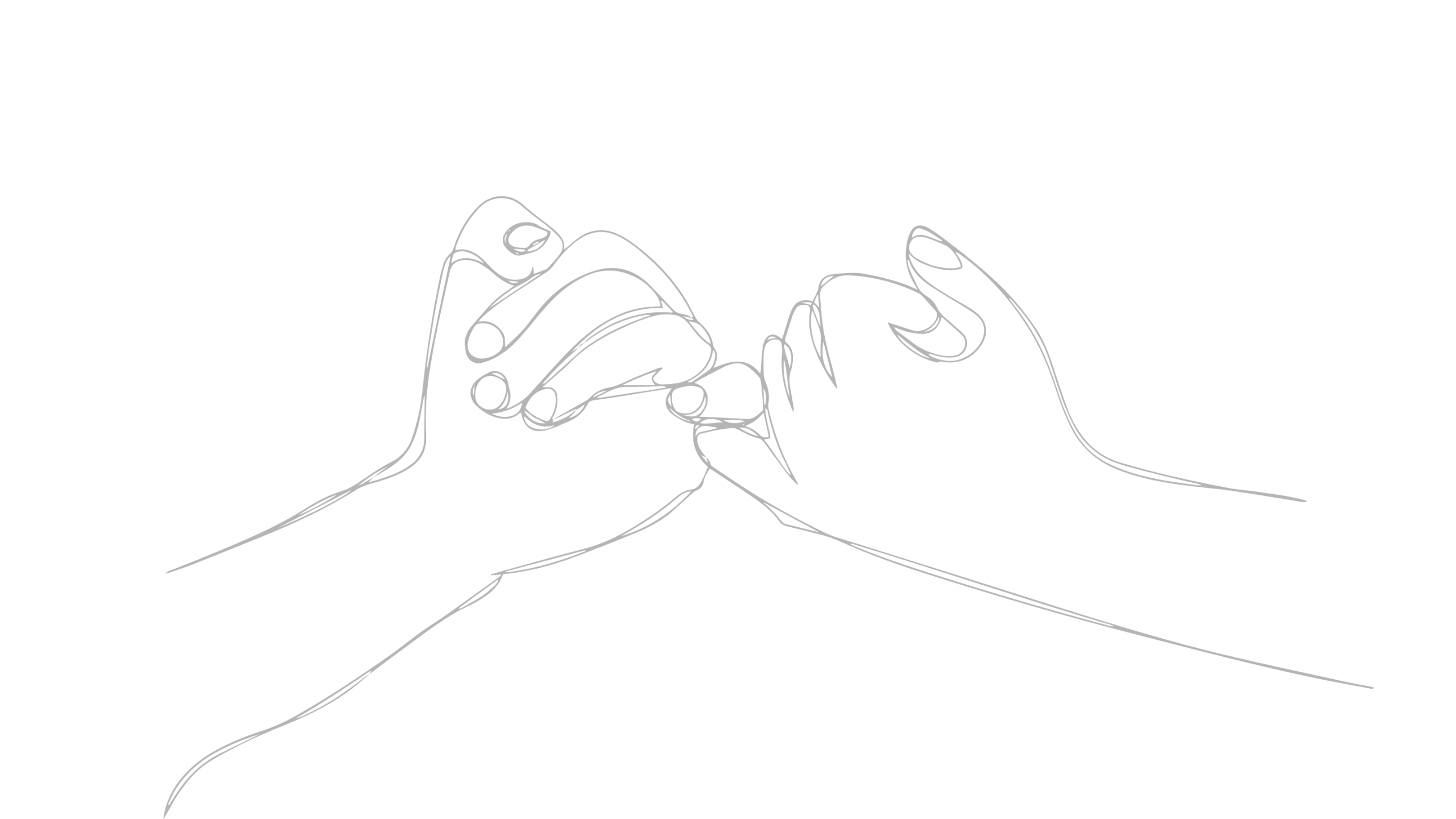 collection-banner-image