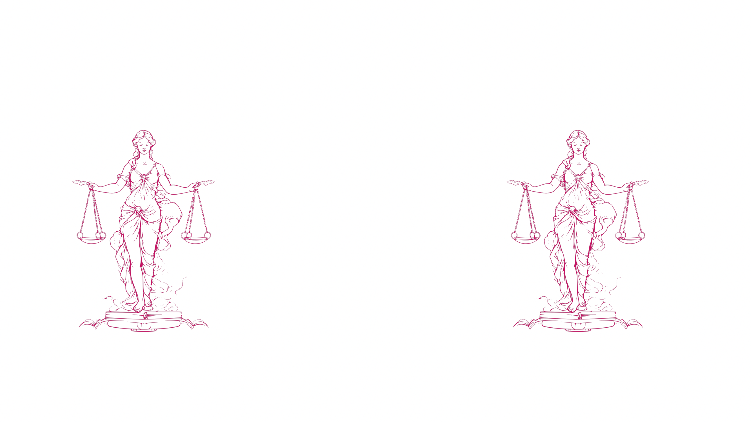 collection-banner-image