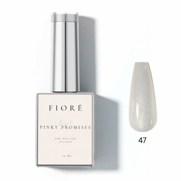 PINKY PROMISES - WHIFEY